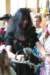 karneval201554_small.jpg