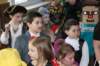 karneval201555_small.jpg