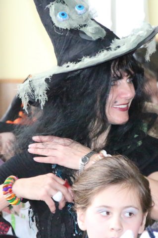 karneval201556.jpg