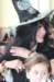 karneval201556_small.jpg