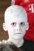 karneval201557_small.jpg