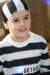 karneval201558_small.jpg