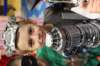 karneval20155_small.jpg