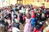 karneval201560_small.jpg