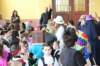 karneval201561_small.jpg