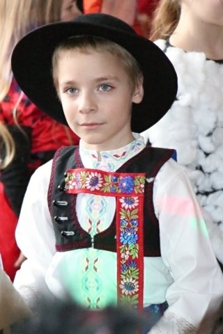 karneval201562.jpg