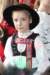 karneval201562_small.jpg