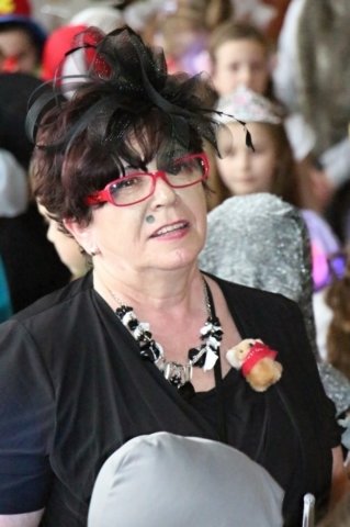 karneval201563.jpg