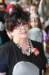 karneval201563_small.jpg