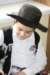 karneval201564_small.jpg