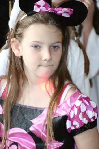 karneval201565.jpg