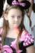 karneval201565_small.jpg