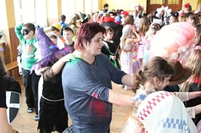 karneval201566.jpg