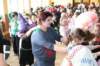 karneval201566_small.jpg