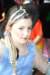 karneval201567_small.jpg