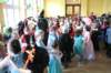 karneval201568_small.jpg