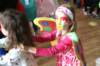 karneval201569_small.jpg