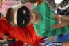 karneval20156_small.jpg