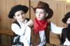 karneval201570_small.jpg