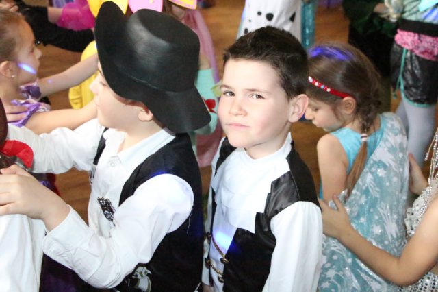 karneval201571.jpg