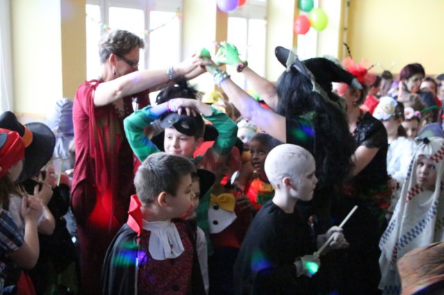 karneval201573.jpg