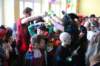 karneval201573_small.jpg