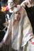 karneval201574_small.jpg
