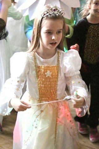 karneval201575.jpg