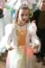 karneval201575_small.jpg