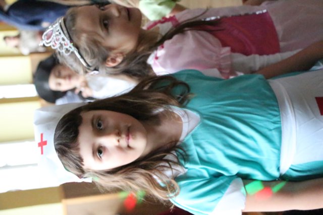 karneval201576.jpg
