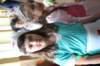 karneval201576_small.jpg