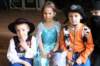karneval201577_small.jpg