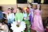 karneval201578_small.jpg