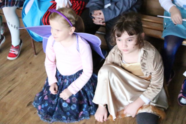 karneval201579.jpg