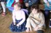 karneval201579_small.jpg