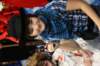 karneval20157_small.jpg