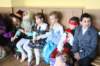 karneval201580_small.jpg