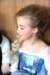 karneval201581_small.jpg
