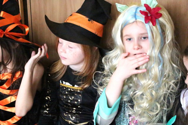 karneval201582.jpg
