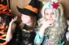karneval201582_small.jpg