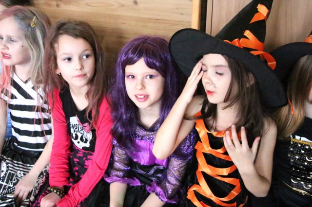 karneval201583.jpg