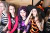 karneval201583_small.jpg