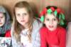 karneval201585_small.jpg