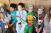 karneval201586_small.jpg