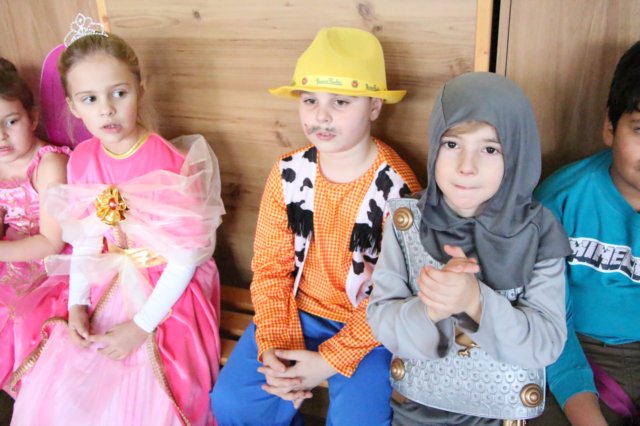 karneval201587.jpg