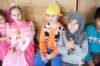 karneval201587_small.jpg