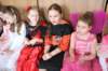 karneval201588_small.jpg