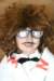karneval201590_small.jpg