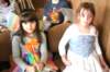 karneval201591_small.jpg