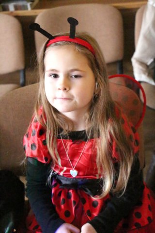 karneval201592.jpg